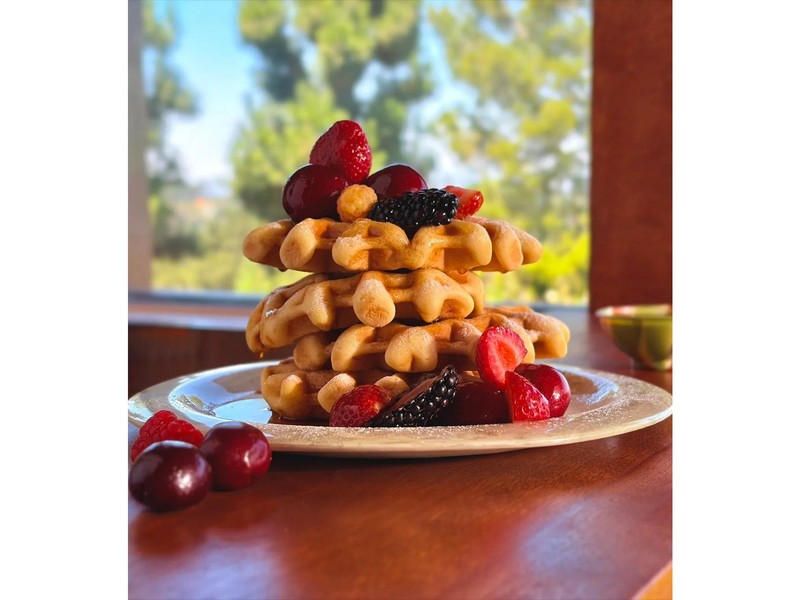 Apple��ƻ����iPhone Air 256GB