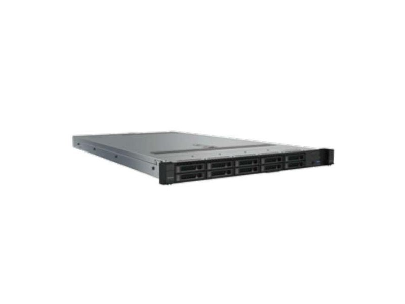 xFusion FusionServer 1288 V8
