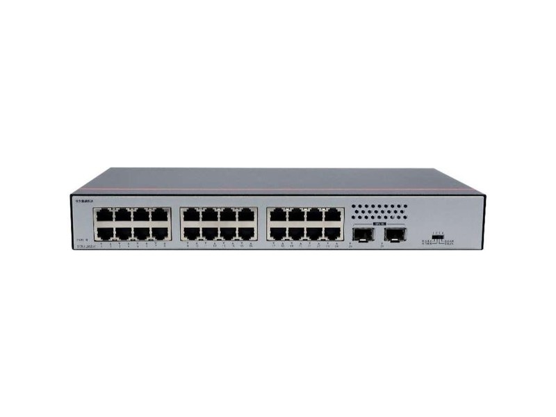 Huawei FutureMatrix S1730S-L24T2S-A1
