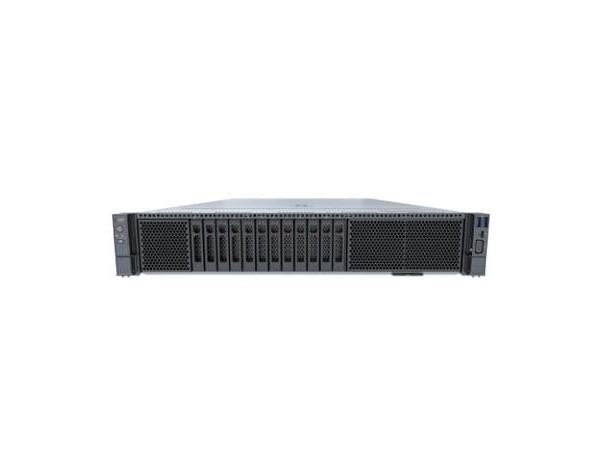 xFusion FusionServer 2258H V7