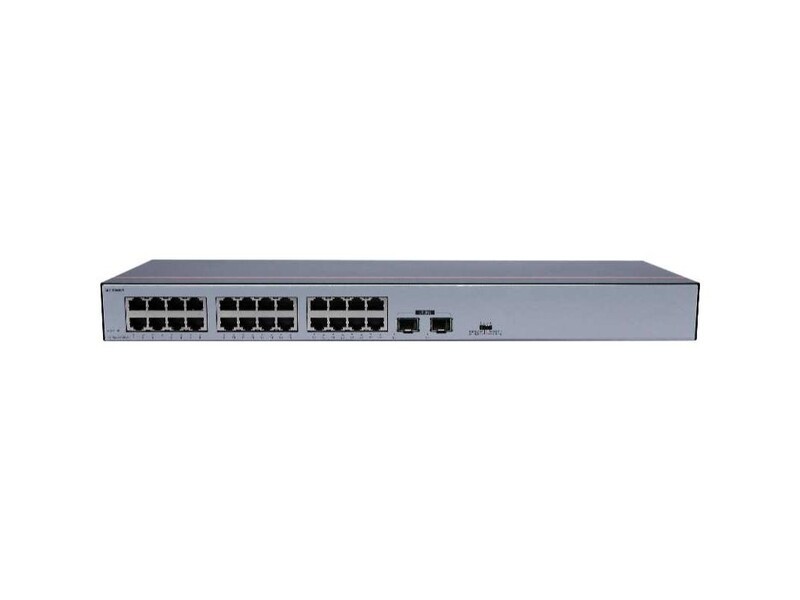 Huawei FutureMatrix S1730S-L24T2SR-A1