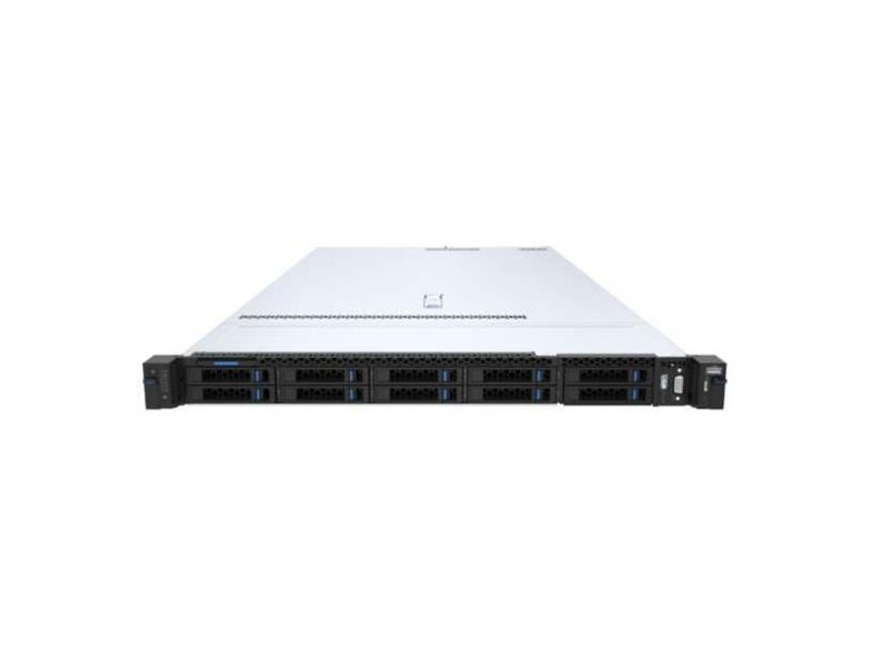 Inspur NF3180 G8