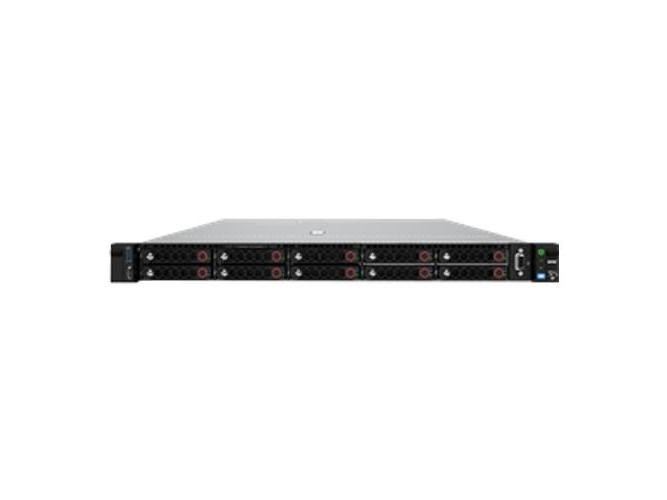 H3C UniServer R3750 G7