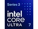 Intel ��� Ultra 7 366H