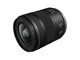 RF16-28mm F2.8 IS STM