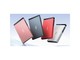 AOC �ܷ䣨320GB��