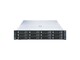 浪潮 CS5280H3 2*Xeon 54