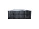 ���۱�FusionServer 5288 V7(����6430/512GB/440T(22T*20)/˫��)