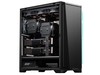 Phanteks G370AC