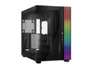 be quiet! Light Base 900 DX