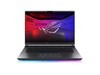 ROG 枪神10(U9 290HX Plus/32GB/1TB/RTX5060)