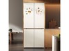 �׼�BCD-600WKMPDN