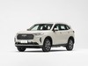 ����H6 2026�� 1.5T ���������