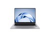 ��Ϊ����HM740(����X90/24GB/512GB/���ܰ�)