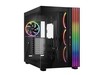 be quiet! Light Base 900 FX