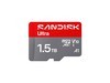 ������������ƶ�microSDXCUHS-I�洢����1.5TB��