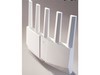 TP-LINK TL-7DR3600