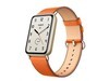 С���ֻ�10 Pro ��Ƥ��