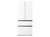 �׼�BCD-508WFSMPDIN