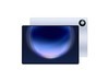 华为MatePad Pro Max(12GB/256GB/柔光版)