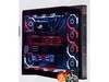 ��˶ROG GR801������ ������