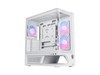΢��MPG VIXTA 300R PZ W