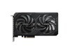 ����GeForce RTX 5060 Ti WINDFORCE 8G
