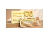 AUSDOM����˹�ܣ�Hola 98 Pro ���ռ�ʨ������