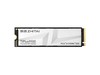 ��̬TiPlus9100��4TB��