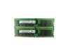 ����ʿ32GB 2Rx4 2666V