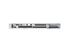 ˼��FPR3110-ASA-K9