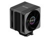 coolleo S61 BK