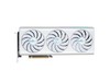 ���u GeForce RTX 5050 iCraft OC8G ��� T0