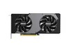 ӳ��GeForce RTX 5070 X2 ��ҹ 12G