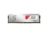 长城海神鲨 8GB DDR4 3200