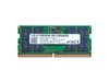 ����16GB DDR5 5600�ʼǱ��ڴ�