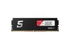 ���Ǻ����� Intelר�� 16GB DDR4 3200