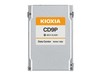 ����CD9P-R 2.5Ӣ�磨KCD9XPUG61T4��