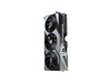 映众GeForce RTX 5080 超级冰龙 V2