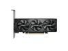 ����GeForce RTX 5050 OC Low Profile 8G