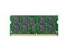 Ⱥ��D4ECSO-2666-16G