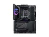 ΢��MPG X870E CARBON MAX WIFI