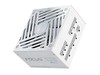 ����FOCUS v5 GX 1000W