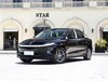 ����E-QM5 2026�� 500km ʱ�����а�