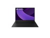 LG gram Pro 2026(Ultra X7 358H/32GB/1TB)