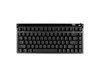 AOC ħ��ʿ Ace 75 HE PBT�� ����