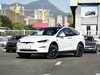 ��˹�� Model X 2026�� ˫���ȫ��������