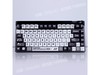 AOC ħ��ʿ Ace 75 HE ӡ����2.0 HFX V2X����