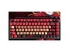 AOC ħ��ʿ Ace 75 HE ������1.0 HFX V2X����