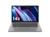 联想IdeaPad 14s 2023 酷睿版(i5 12450H/16GB/512GB)